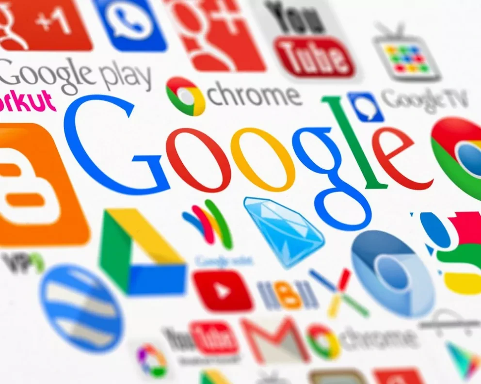 ¿Cómo puedo ganar dinero por internet?