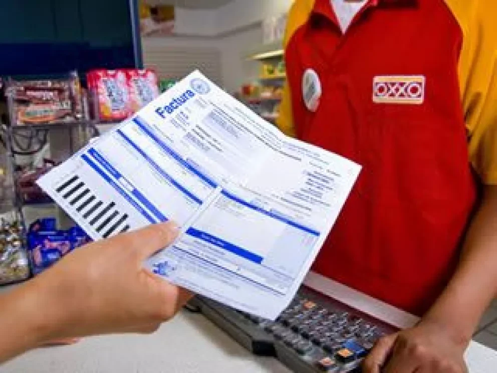 ¿Qué se puede pagar en Oxxo? ¡Ahorra tiempo!