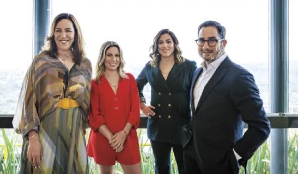 Tips de ‘tiburones’ de shark tank México para cerrar una inversión