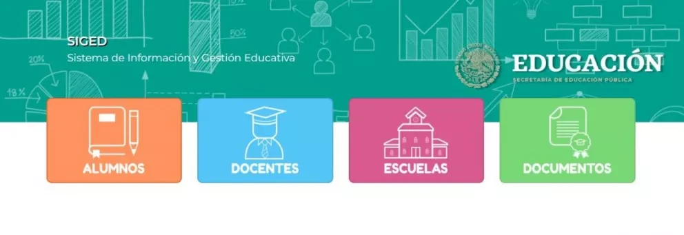 Conoce las calificaciones boletas SEP 2020 en línea