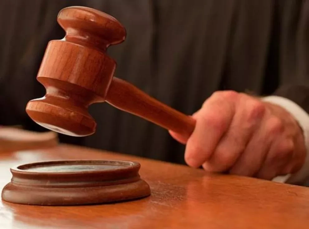 Sinaloa primer lugar en procuración de justicia: IEP