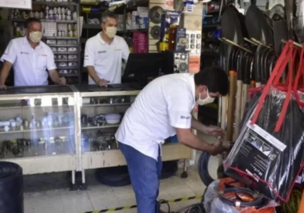 ¿Crisis económica? Sinaloa Irrazonable fortalecerá a emprendedores y MiPyMEs