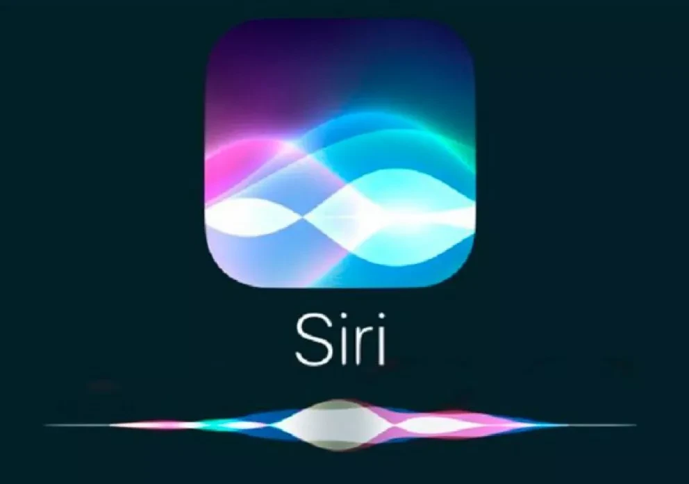 Siri… “¿Me ayudas a encontrar trabajo?”