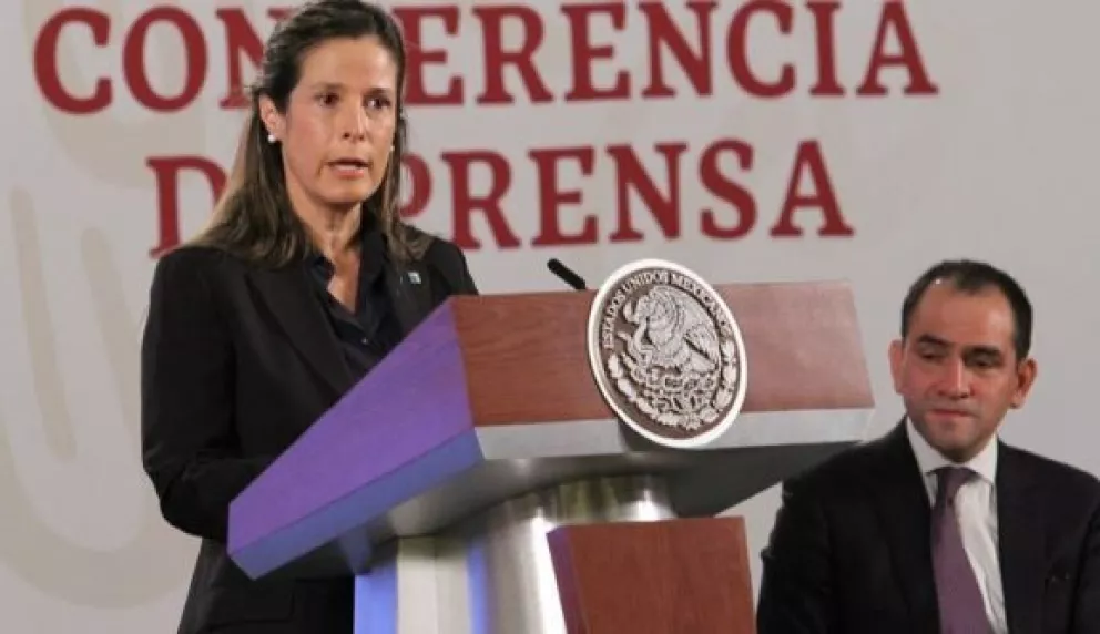 Estos son los detalles del seguro médico al Personal de salud que atiende Covid 19
