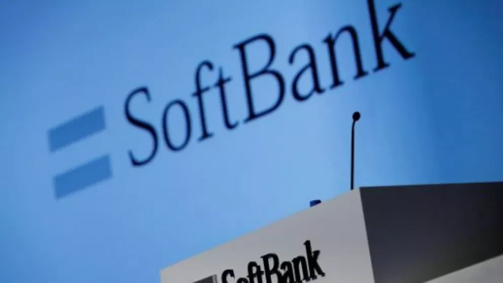 ¡Atentos emprendedores! Los cursos de softbank les enseñarán sobre tecnología