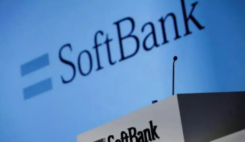 ¡Atentos emprendedores! Los cursos de softbank les enseñarán sobre tecnología