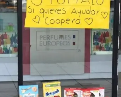 Una sociedad más humana y solidaria ¿Qué viene después de la pandemia Covid-19?