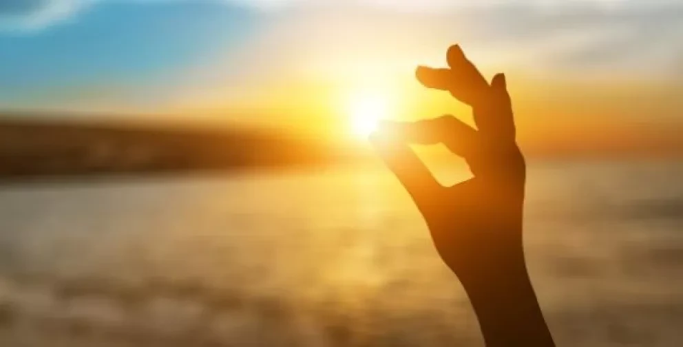5 actividades para aprovechar el solsticio de verano 2021