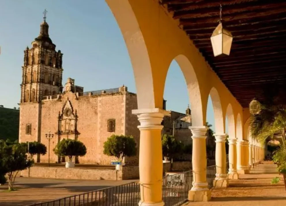 Anuncian aumento en presupuesto estatal