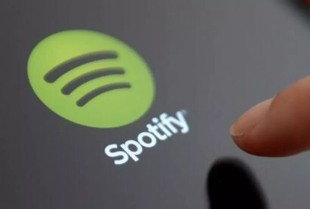 Spotify implementa medidas para evitar fake news sobre COVID-19