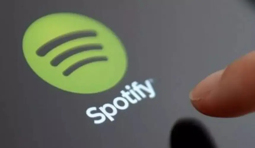 Spotify implementa medidas para evitar fake news sobre COVID-19