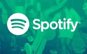 Diviértete con tus amigos a distancia con Spotify Party