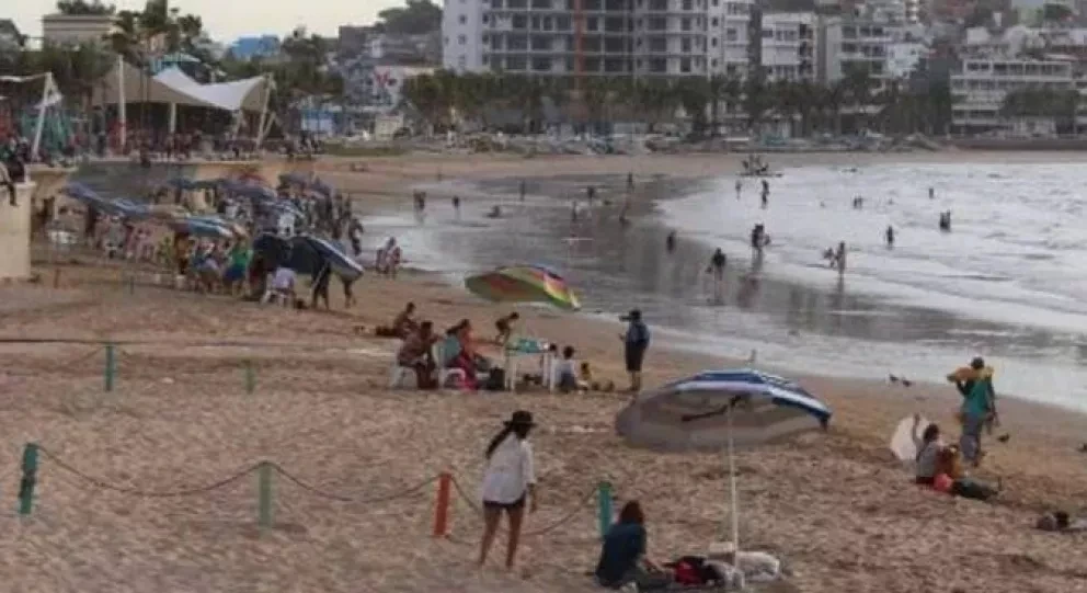 ¿Cuándo es Semana Santa 2022?