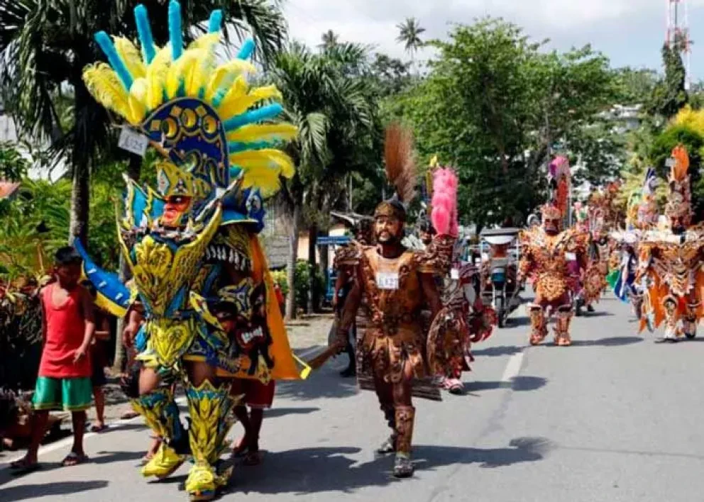 Semana Santa en el mundo. ¿Cuál es la tradición?