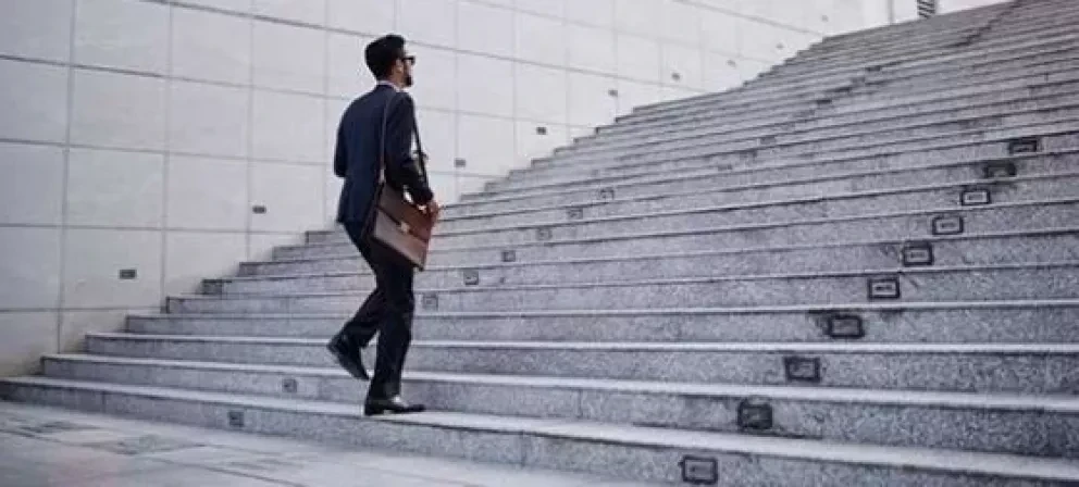 6 consejos para mantenerse activo sin hacer ejercicio