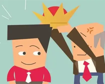 Tus hijos y su futuro, ante la empresa de la familia
