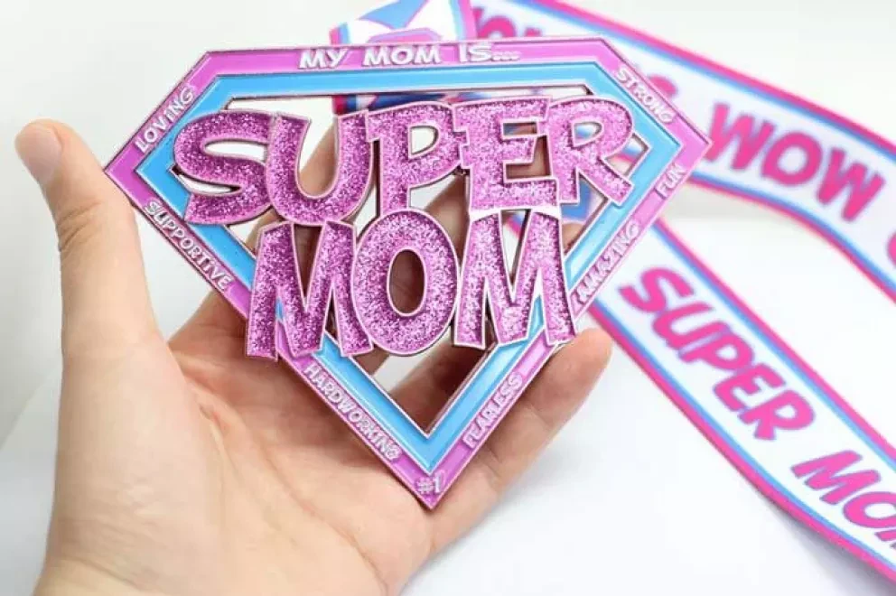 ¿Cómo impresionar a mamá en su celebración?