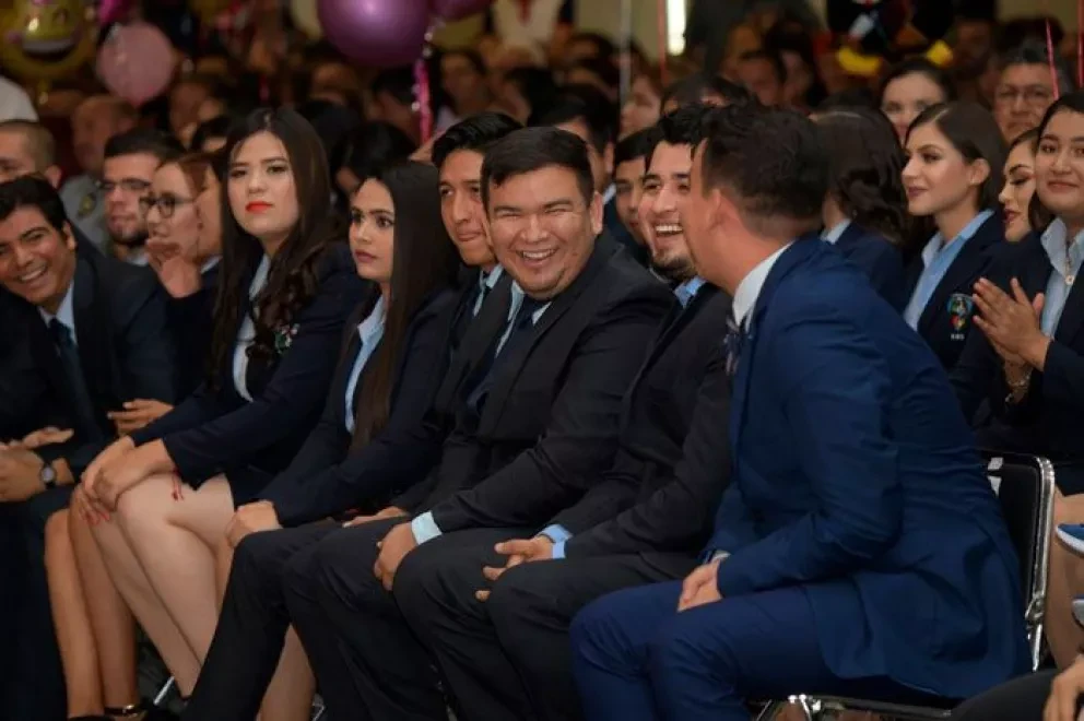 Descarga título y cédula profesional en línea de universidades particulares