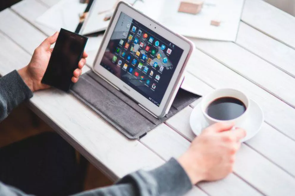 Los juegos y apps más populares del 2018 en Google