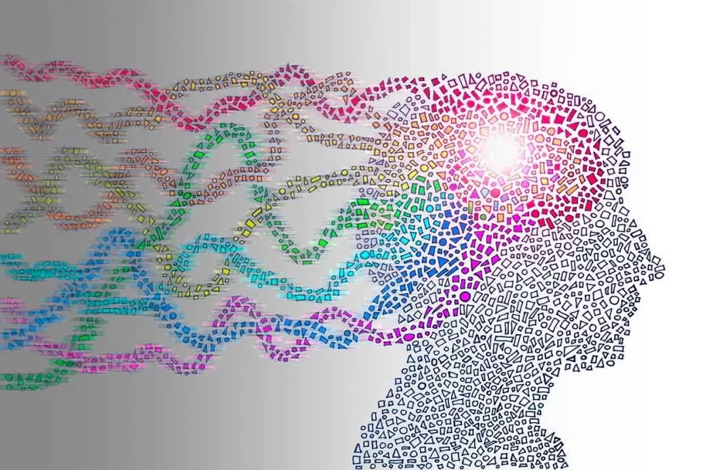 Las tres dimensiones del talento