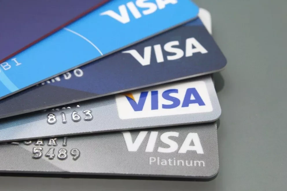 Paso a paso para cancelar tus tarjetas de crédito