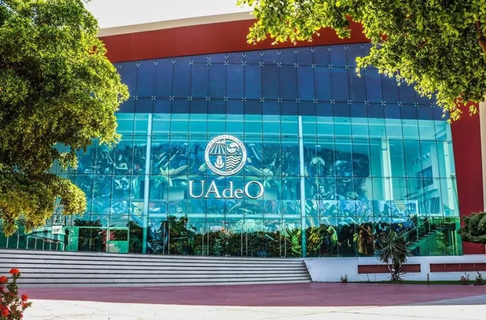 Llama rectora de UAdeO a extremar medidas de salud