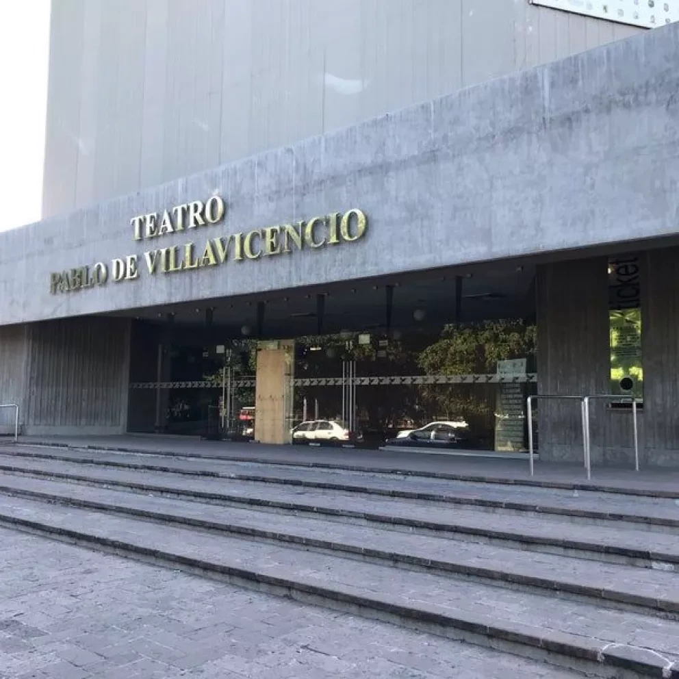 PAICE aprueba 9 proyectos de infraestructura cultural en Sinaloa