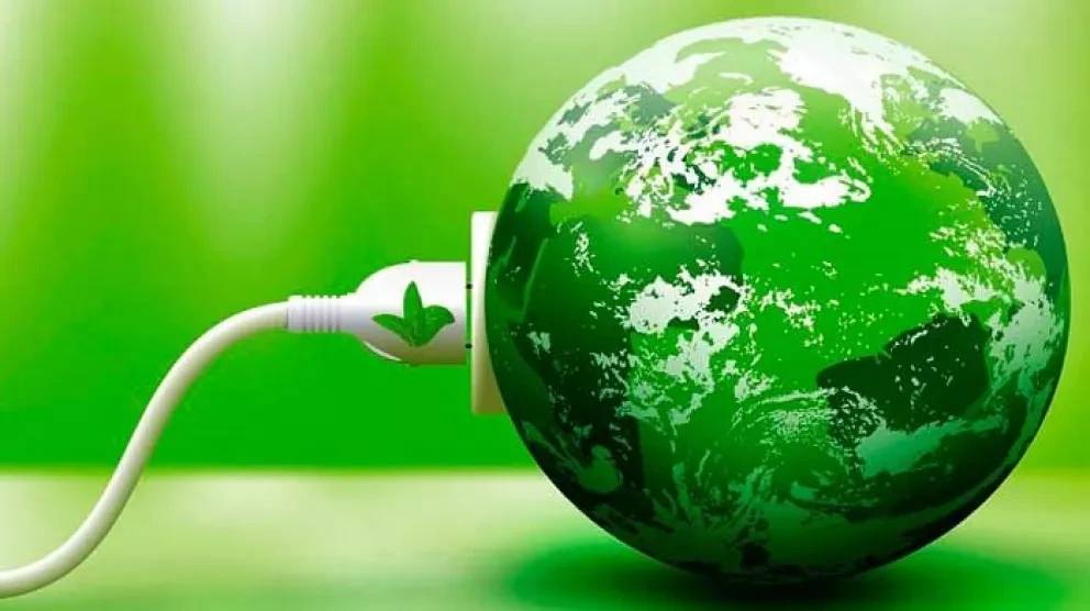 Plataforma P4G en apoyo a iniciativas de crecimiento verde