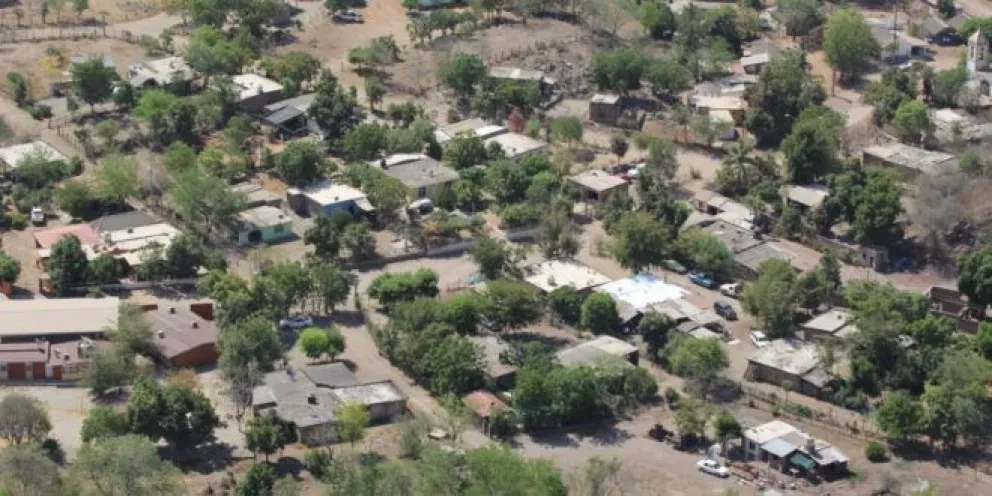 Culiacán mantiene reducción de delitos pese a homicidios en Tepuche