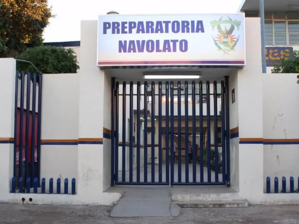 Navolato dona terrenos a unidades académicas de la UAS