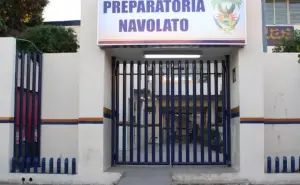 Navolato dona terrenos a unidades académicas de la UAS