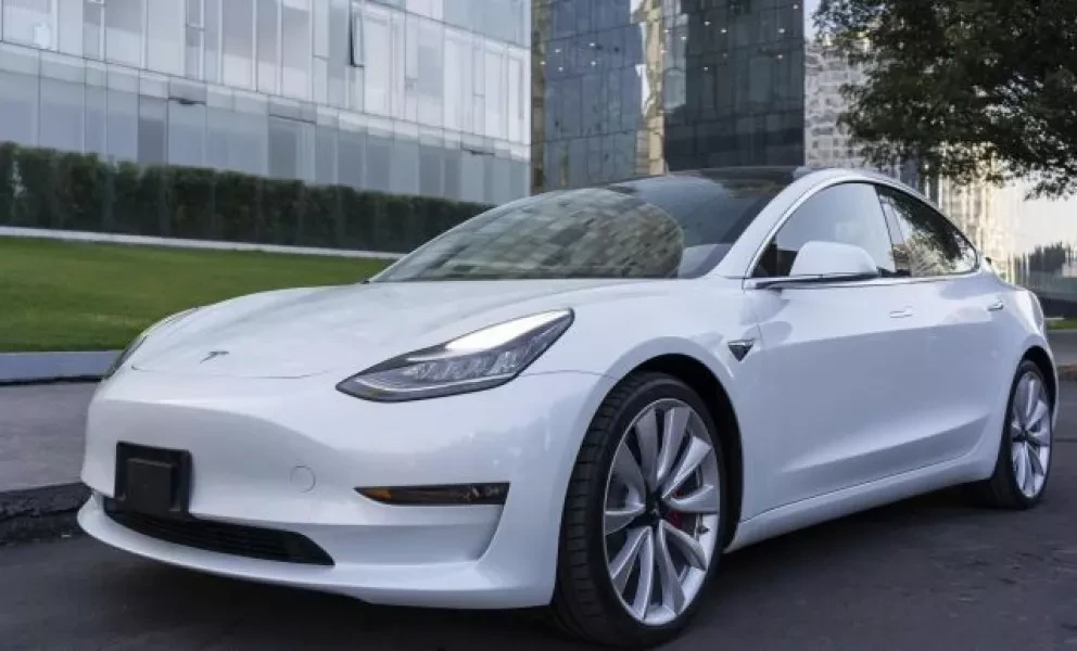 ¿México está preparado para la autonomía tecnológica?