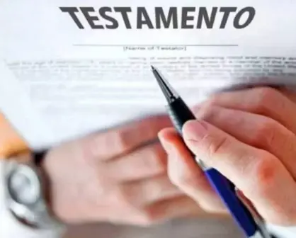 Herramientas alternativas y complementarias al testamento