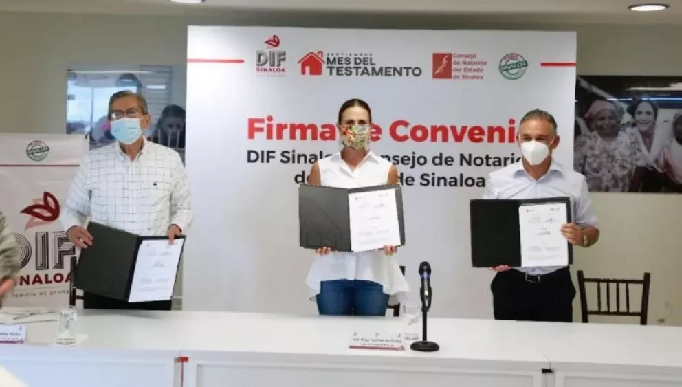 Aprovecha el 50% de descuento en la elaboración del Testamento