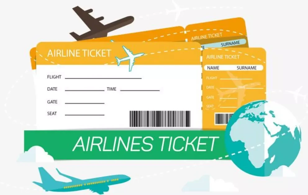 Estos son los días más baratos para volar en avión en 2019