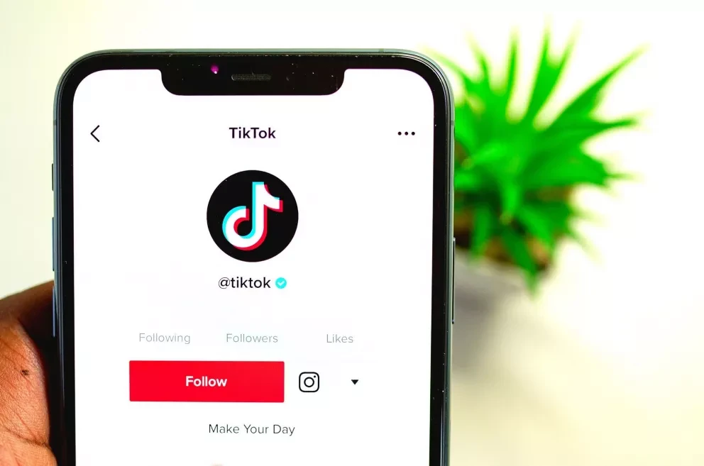 Conoce quién ve tu perfil de Tiktok con esta nueva función