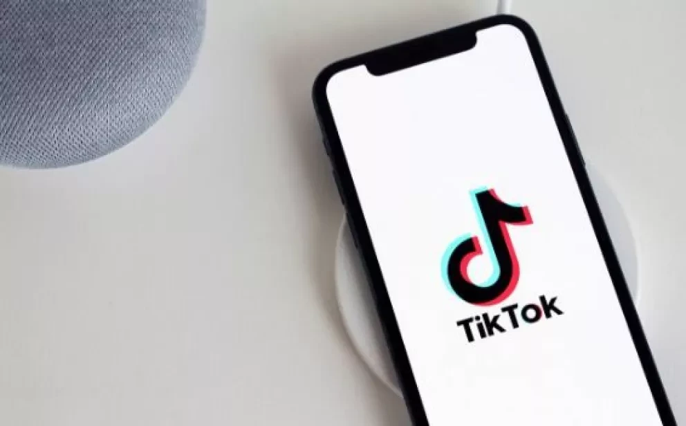 Tips para impulsar tu negocio con TikTok