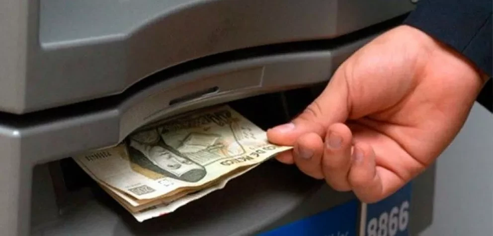 ¿Cajeros bancarios de Culiacán con trampas?