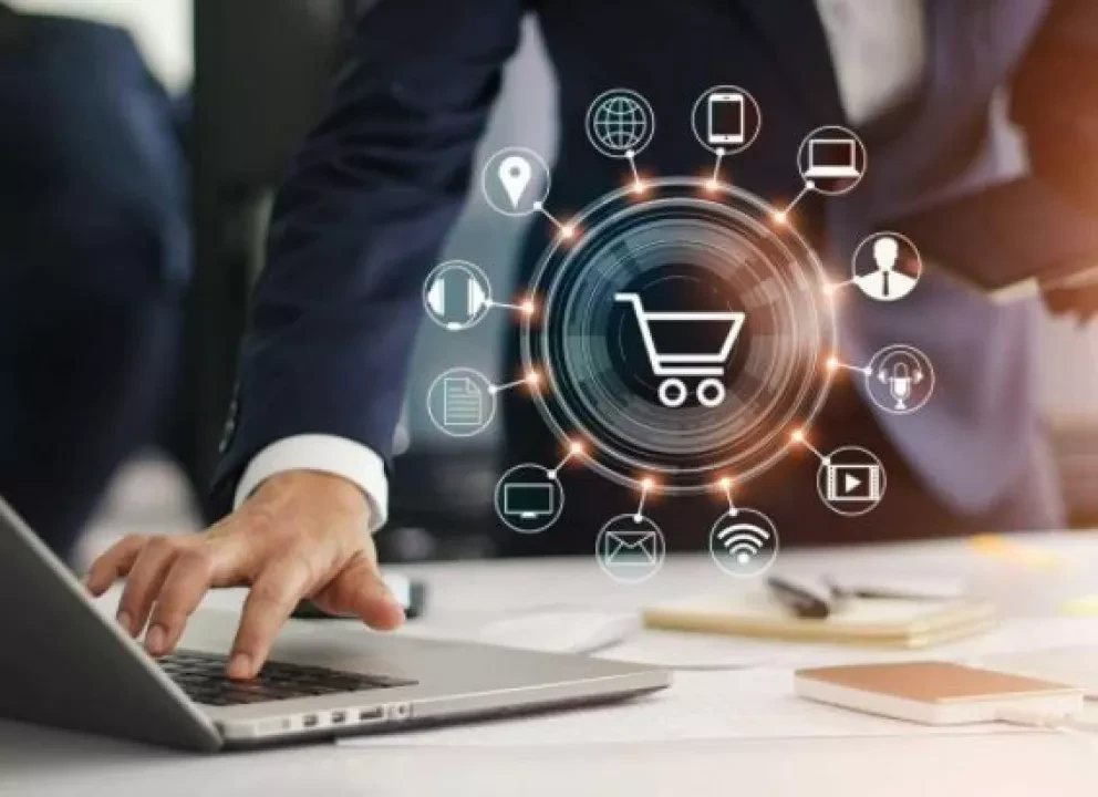 4 tips para emprendedores