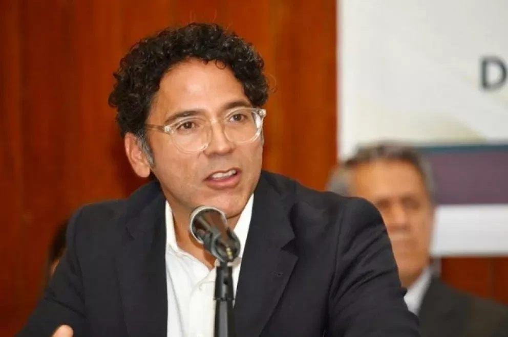 Ahora sí les pagarán adeudos a docentes de Tiempo Completo