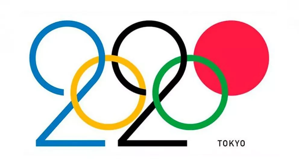 ¡Que la afición no decaiga! Calendario mundial de los deportes