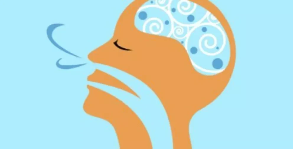 La toma de conciencia