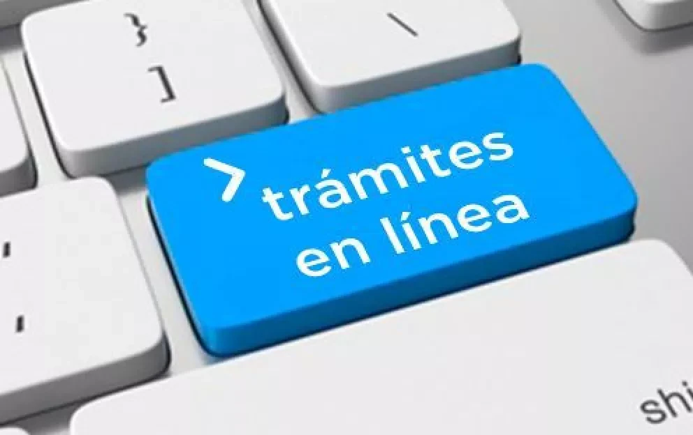 Identifica los servicios de gobierno en línea Sinaloa que puedes hacer