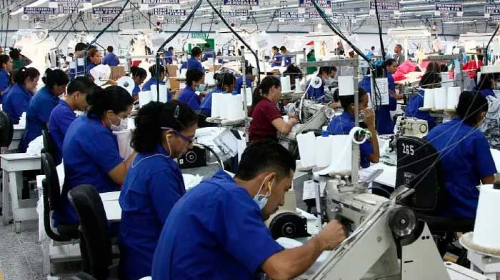 Día del trabajo: ¿Por qué el primero de mayo?