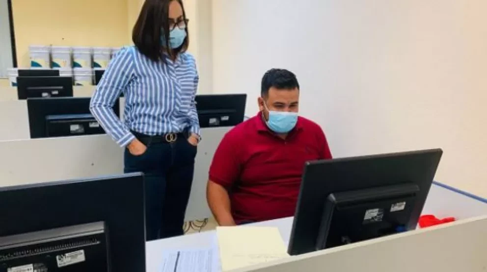 Aplica a las vacantes de la SEP y gana hasta 72 mil pesos