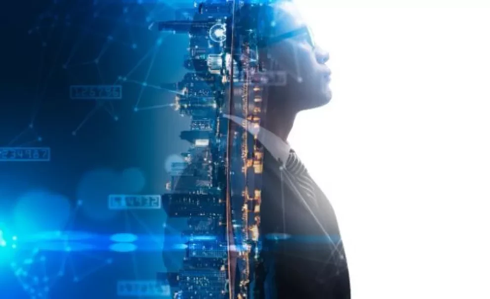 Potencia el desarrollo empresarial con la transformación digital