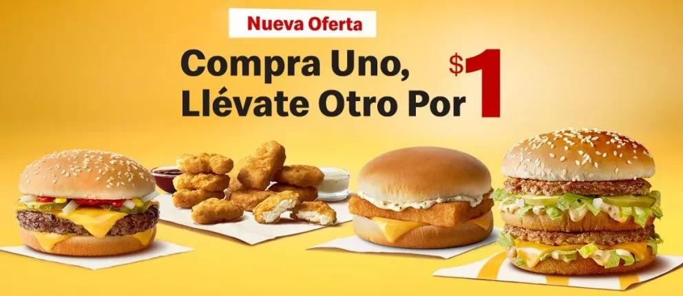 29 trucos psicológicos para que compres más