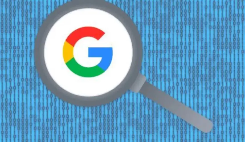 25 trucos para aprovechar al máximo las búsquedas en Google