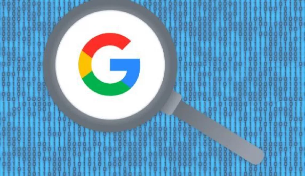 25 trucos para aprovechar al máximo las búsquedas en Google