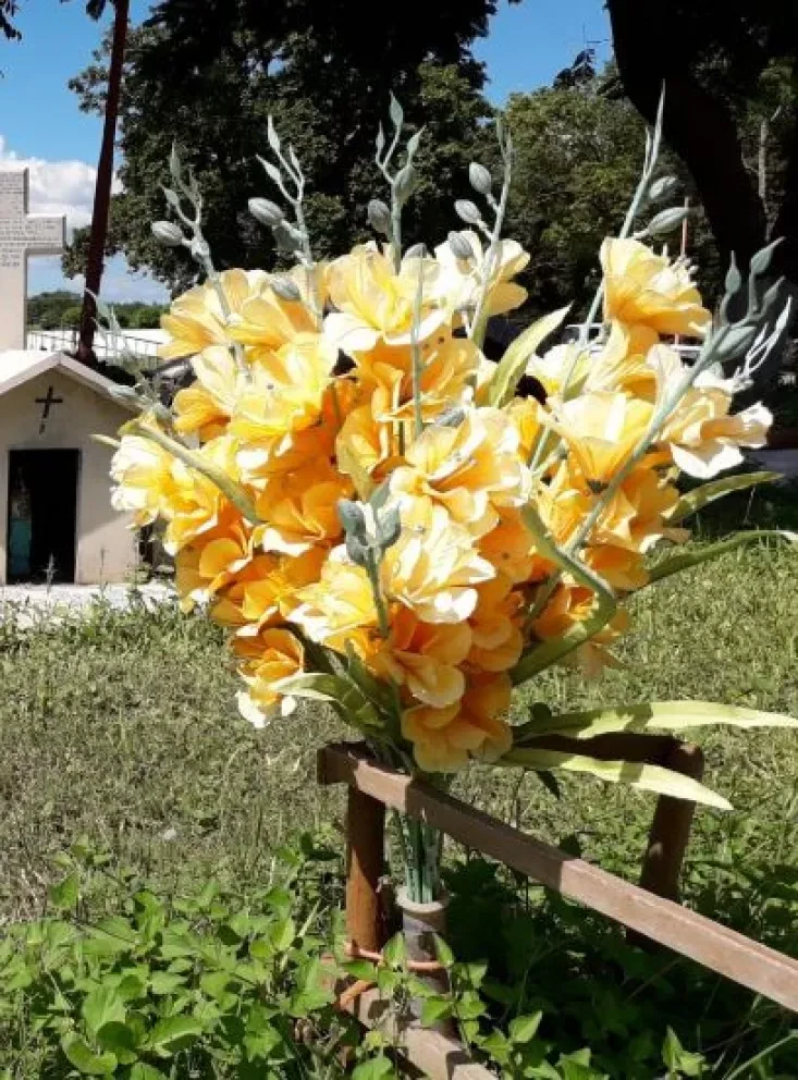 Ayúdanos a bajar homicidios en Culiacán
